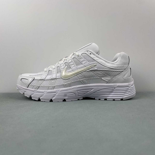 Q Nike P-6000  CD6404-100  36-45